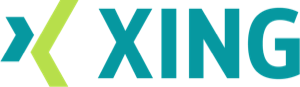 Zum Xing Profil