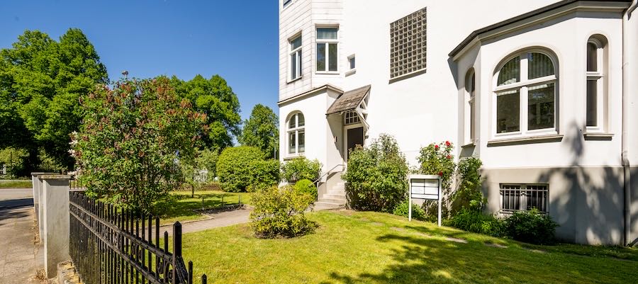 Bild Slider Home