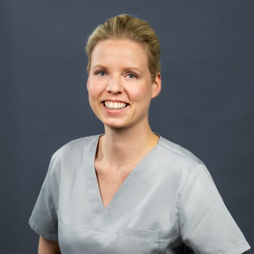 Dentalhygiene